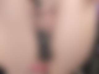 KellyCarolina's Live Sex Cam Show