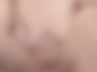 KellyCarolina's Live Sex Cam Show