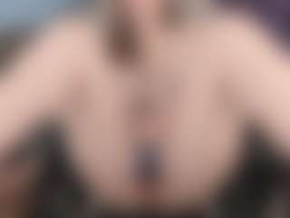 KellyCarolina's Live Sex Cam Show