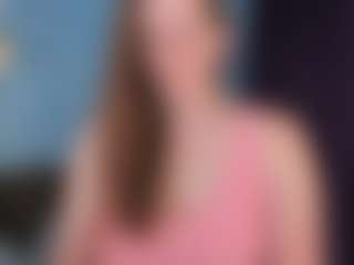 KellyCarolina's Live Sex Cam Show