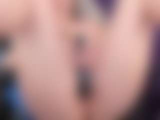 KellyCarolina's Live Sex Cam Show