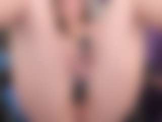 KellyCarolina's Live Sex Cam Show