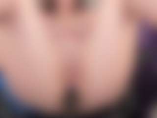 KellyCarolina's Live Sex Cam Show