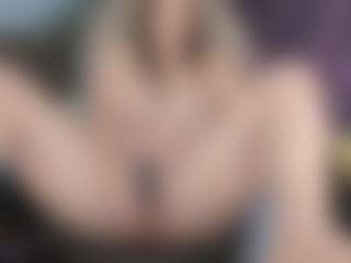 KellyCarolina's Live Sex Cam Show