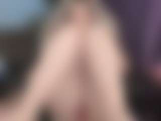 Live cam show with KellyCarolina - Spank Lovense on StripNow