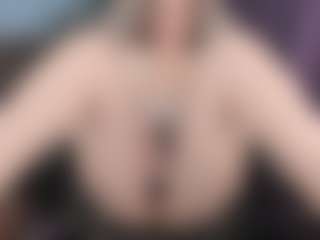 Live cam show with KellyCarolina - Shaved Pussy Brown Hair on Nude Chat * 1 On 1 Webcam Sex * Live Cam Show