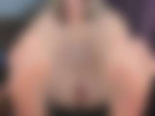 KellyCarolina's Live Sex Cam Show