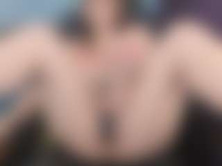 KellyCarolina's Live Sex Cam Show