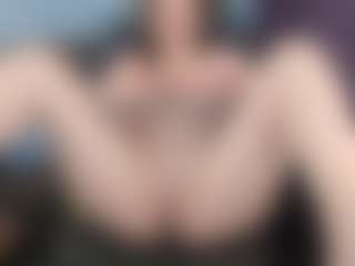 KellyCarolina's Live Sex Cam Show