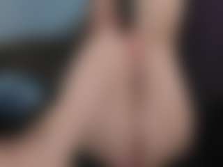KellyCarolina's Live Sex Cam Show