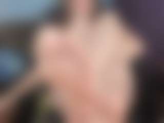 KellyCarolina's Live Sex Cam Show