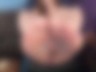 KellyCarolina's Live Sex Cam Show