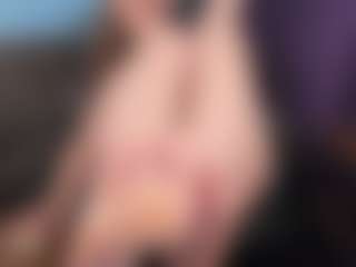 KellyCarolina's Live Sex Cam Show