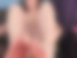 KellyCarolina's Live Sex Cam Show