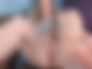 KellyCarolina's Live Sex Cam Show