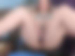 KellyCarolina's Live Sex Cam Show