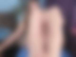 KellyCarolina's Live Sex Cam Show