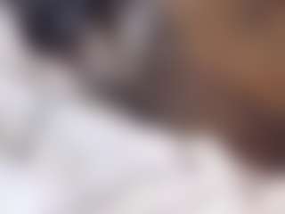 KellyCarolina's Live Sex Cam Show