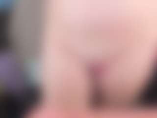 KellyCarolina's Live Sex Cam Show
