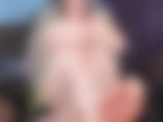 KellyCarolinaのライブセックスチャットショー