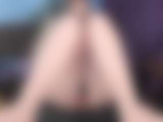 KellyCarolina's Live Sex Cam Show