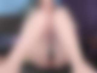 KellyCarolina's Live Sex Cam Show