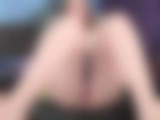 KellyCarolina's Live Sex Cam Show