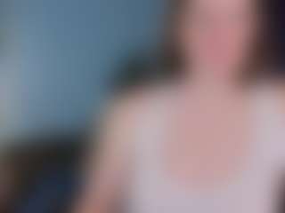 KellyCarolina's Live Sex Cam Show