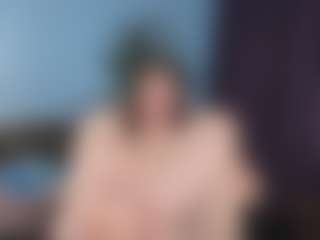 Show de cam sexual en vivo de KellyCarolina