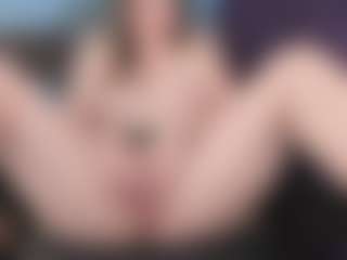 KellyCarolina's Live Sex Cam Show