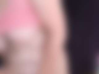 KellyCarolina's Live Sex Cam Show