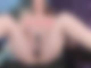 Live-sekscamshow van KellyCarolina