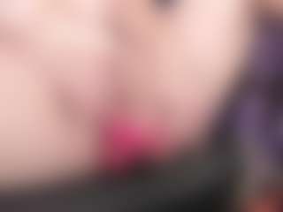 Show Live Sex Cam KellyCarolina