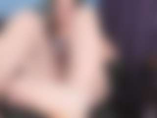Cam Show en direct de KellyCarolina