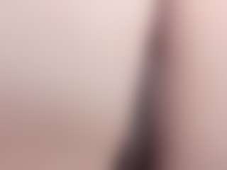 KellyCarolina's Live Sex Cam Show