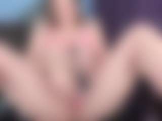 KellyCarolina's Live Sex Cam Show