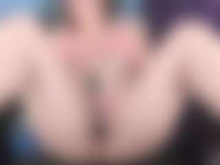 KellyCarolina's Live Sex Cam Show