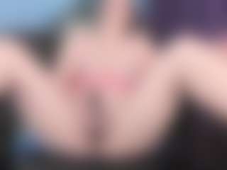 KellyCarolina's Live Sex Cam Show