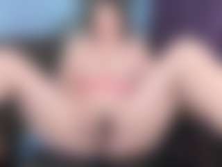 KellyCarolina's Live Sex Cam Show