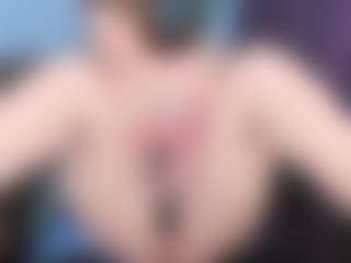 KellyCarolina's Live Sex Cam Show