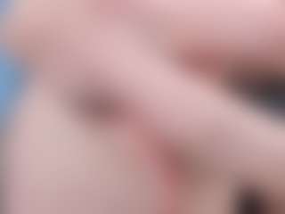 KellyCarolina's Live Sex Cam Show