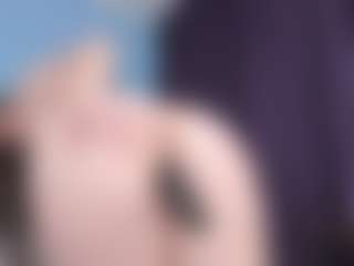 KellyCarolina's Live Sex Cam Show