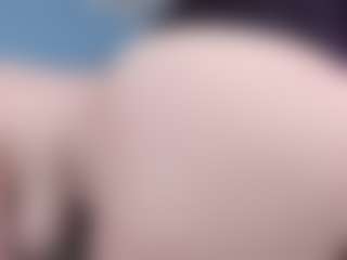 KellyCarolina's Live Sex Cam Show