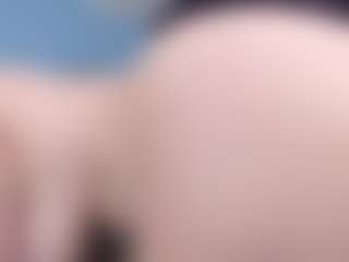 KellyCarolina's Live Sex Cam Show