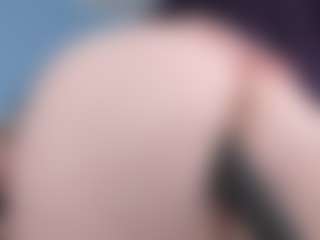KellyCarolina's Live Sex Cam Show