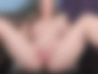 KellyCarolina's Live Sex Cam Show