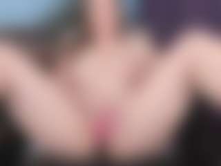 KellyCarolina's Live Sex Cam Show