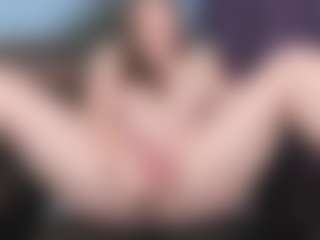 KellyCarolina's Live Sex Cam Show