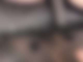 KellyCarolina's Live Sex Cam Show