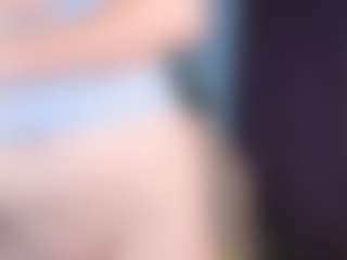 KellyCarolina's Live Sex Cam Show